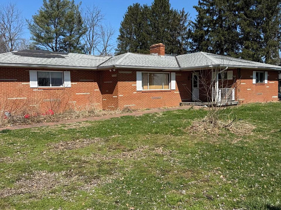 1st image of 5190 Durrett Rd