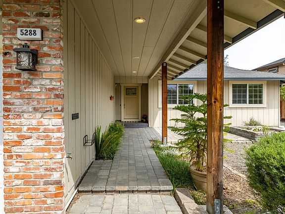 4th image of 5288 Daniel Drive