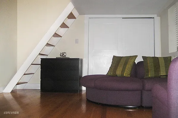 Rented by Corcoran | media 15