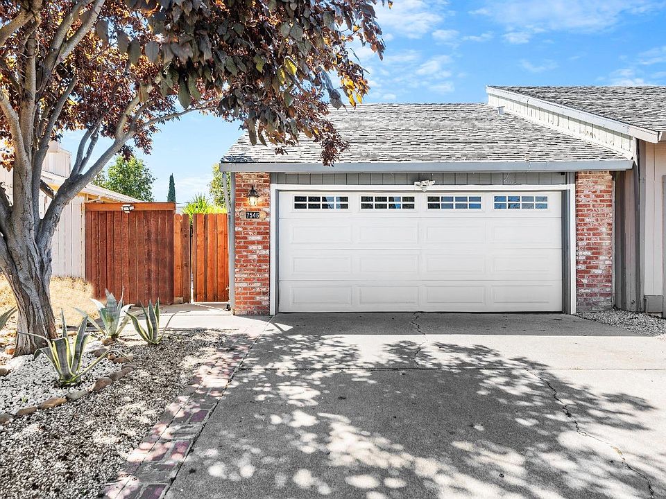 1st image of 7546 E Whisperwillow Dr