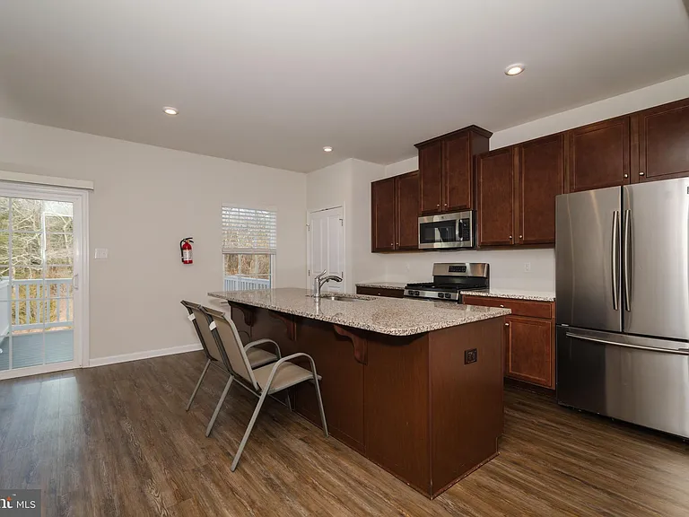 6 Sparrow Cir — Photo 10