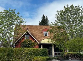 1321 S 13th St, Tacoma, WA