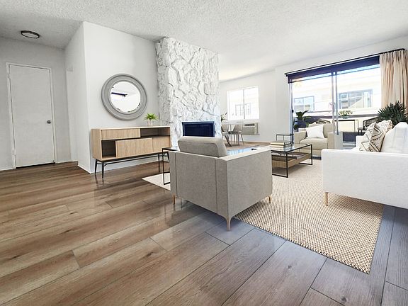 4th image of 1310 Wellesley Ave #3275fdf67
