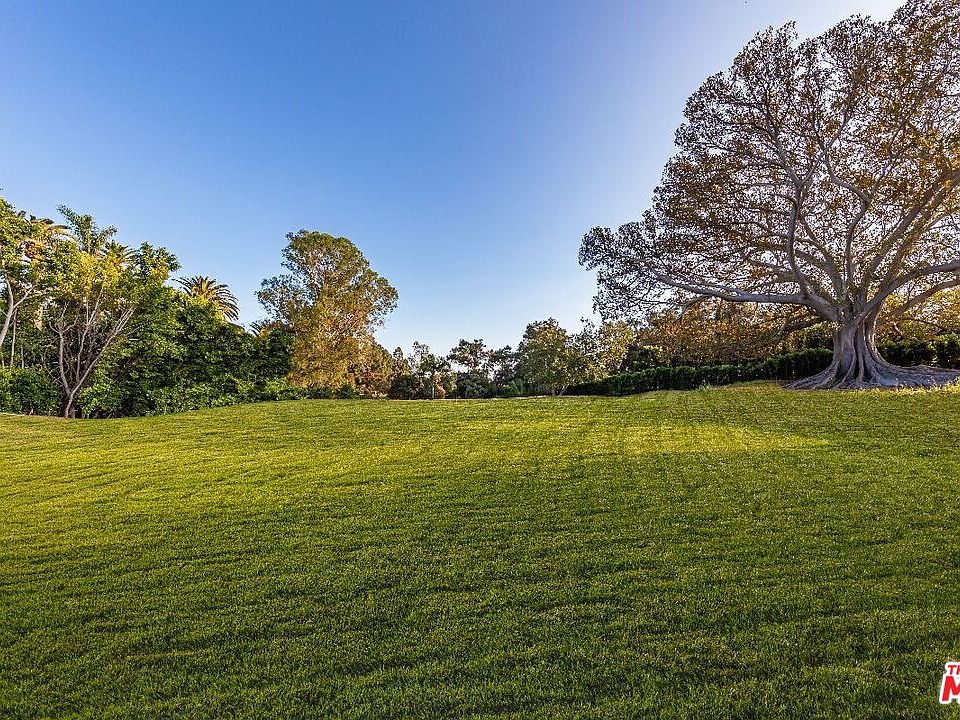 1st image of 150 S Carolwood Dr