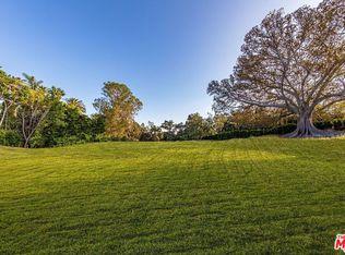 150 S Carolwood Dr, Los Angeles, CA 90077