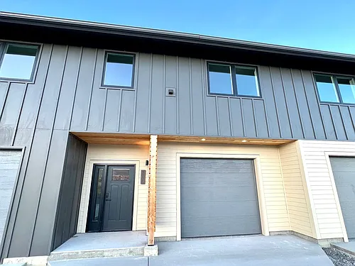 Floor plan 2330 Shorthorn