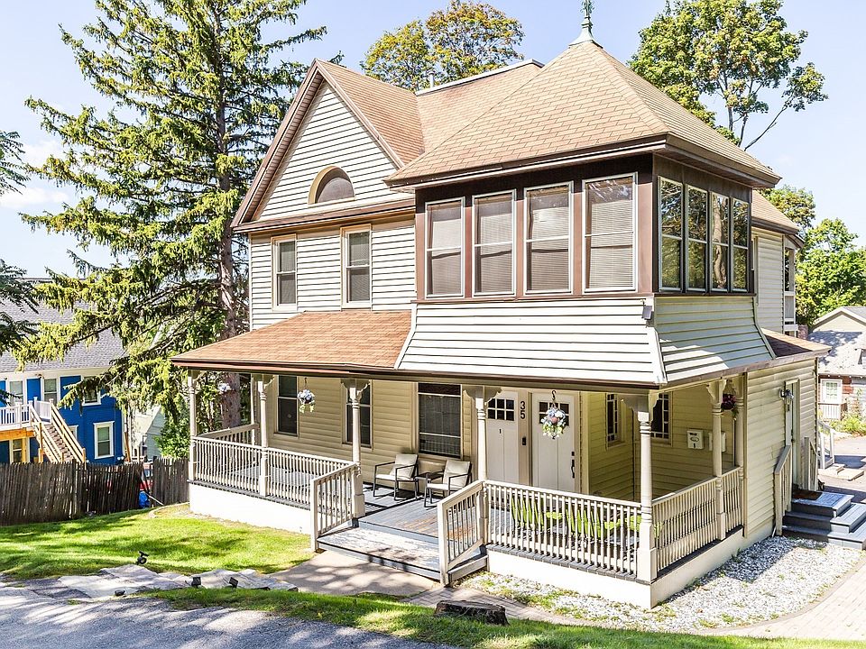 1st image of 35 McKinley Rd