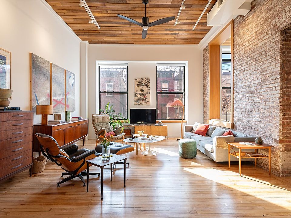 1st image of 126 Webster Ave APT 1F