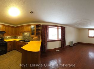 9 Conder Dr #2, Oro Medonte, ON L0K1E0