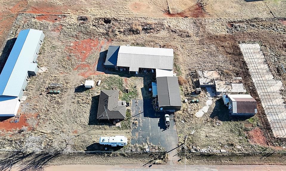 1st image of 22024 E 1090th Rd