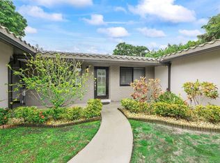 600 NW 22nd Court, Wilton Manors, FL 33311