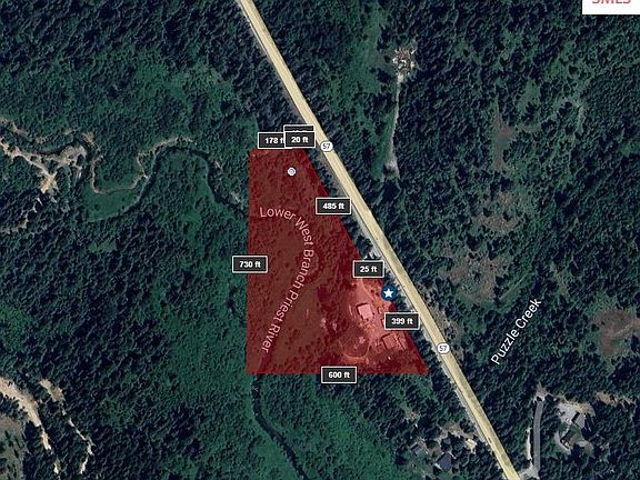 3rd image of 9132 Highway 57