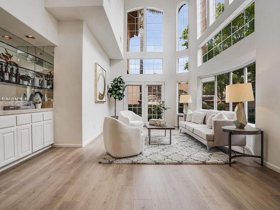 2200 Vizcaya Cir, Campbell, CA 95008 Zillow