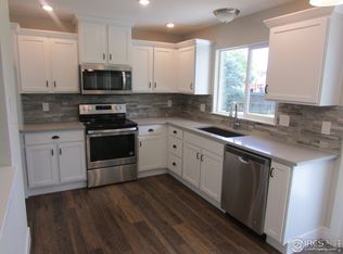306 Biscayne Ct, Lafayette, CO 80026