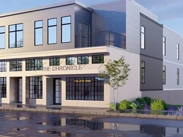 531 Main St #2002, Reading, MA 01867