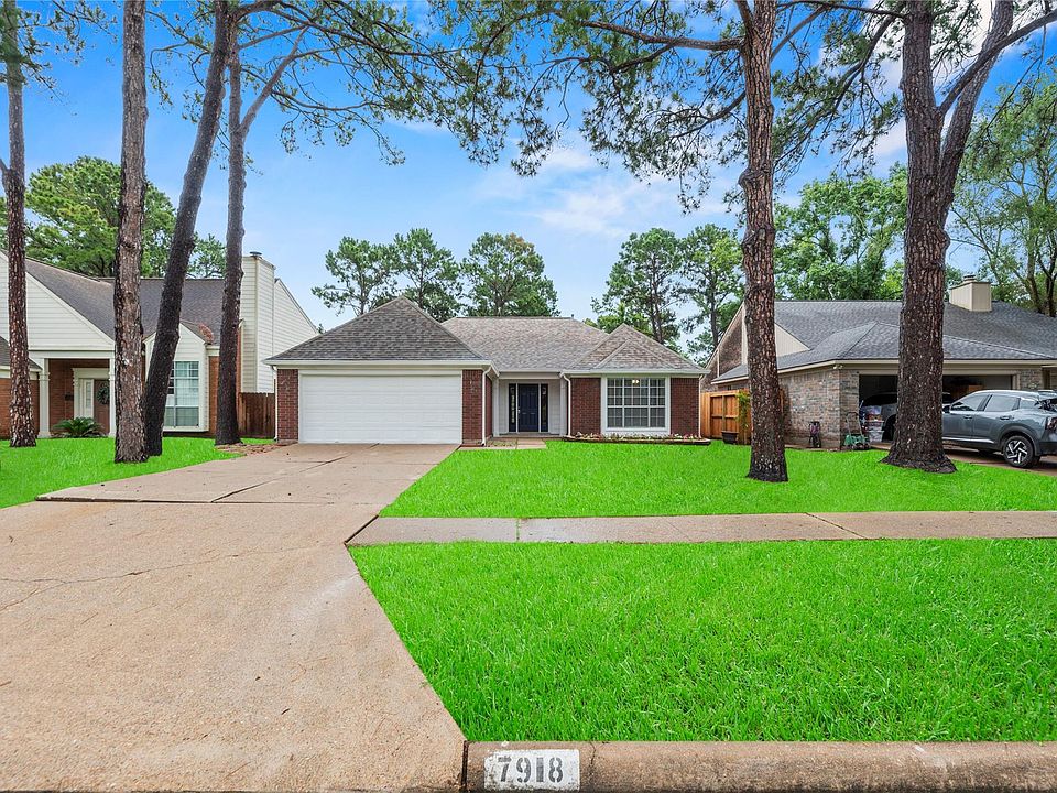 1st image of 7918 Shangrila Ln