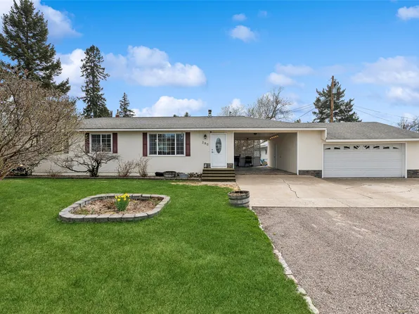 280 C St, Columbia Falls, MT 59912