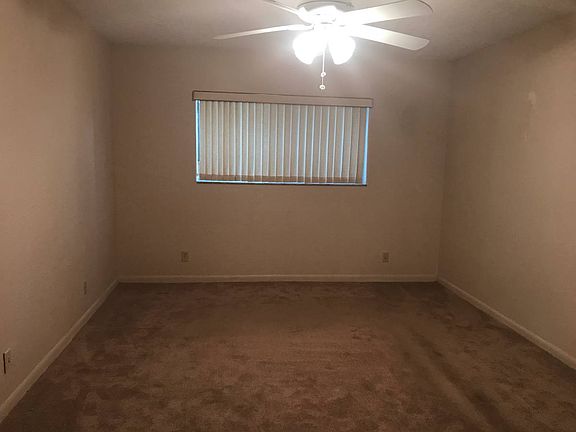 2nd image of 5550 Witney Dr APT 114
