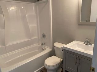 810 Old McGinley Dr, Maryville, TN 37803