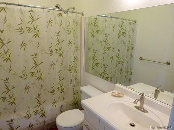 5th image of 444 Mananai Pl APT U