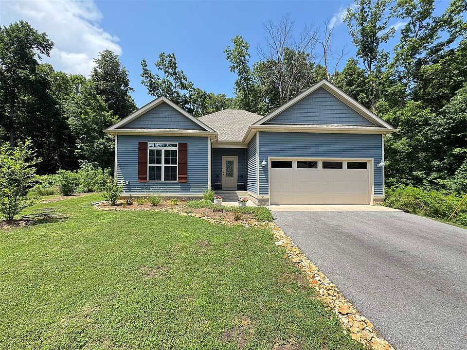 1st image of 95 Vance Dr