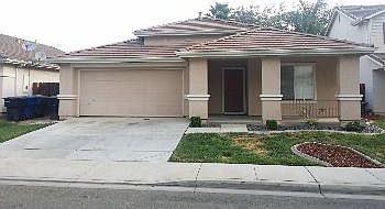 1st image of 1133 Shearwater Dr