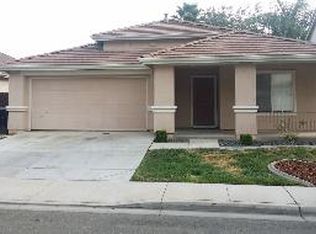 1133 Shearwater Dr, Patterson, CA 95363