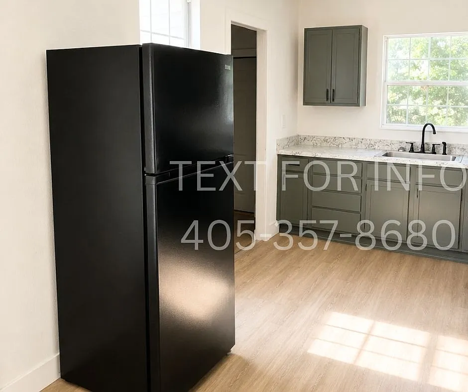 3 bed, 1072 sqft, $1,175 — Photo 4