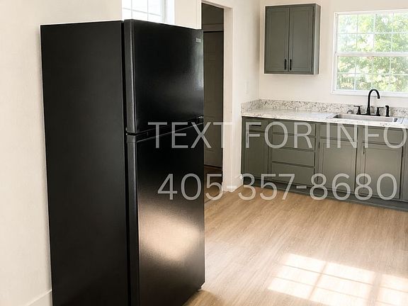 4th image of 1145 NW 96th St
