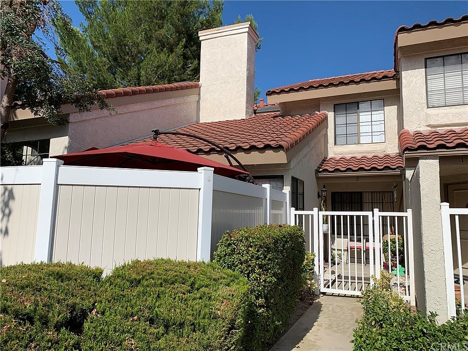 1st image of 22910 Colombard Ln Unit 2