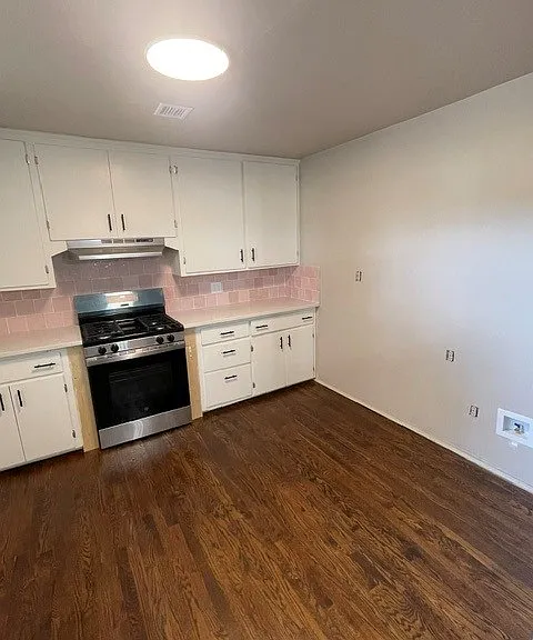 5341 S Delaware Pl — Photo 7