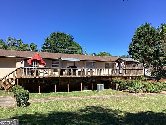 2nd image of 2779 Bob Cox Rd NW