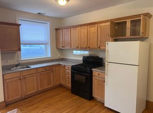 3057 N Spaulding Ave #G, Chicago, IL 60618