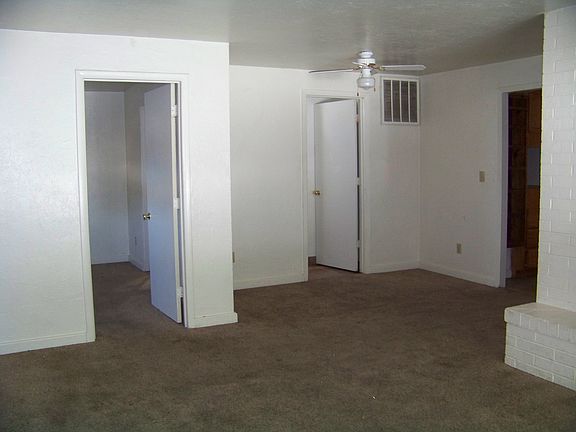 3rd image of 50 N Union St