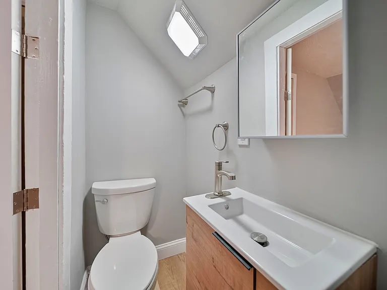 58 Perham St — Photo 8