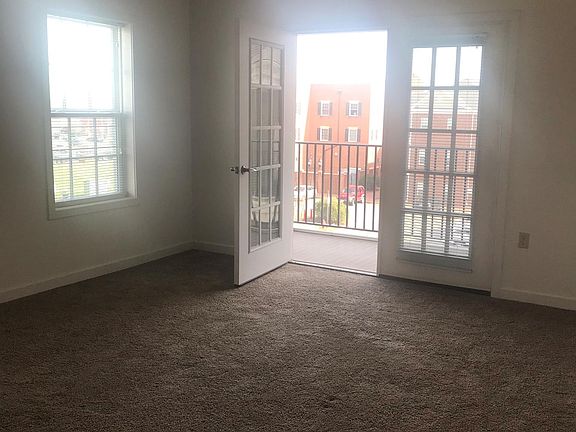 3rd image of 9009 John Myer St APT 302