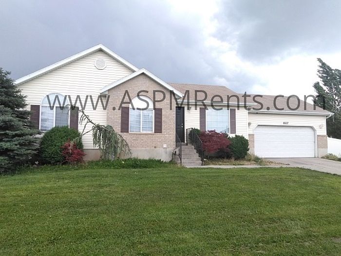 1st image of 6607 W Snow Hollow Dr