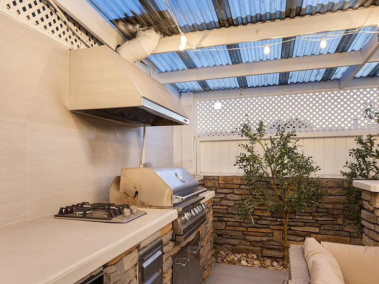 17165 Pacific Coast Hwy #2B — Photo 19