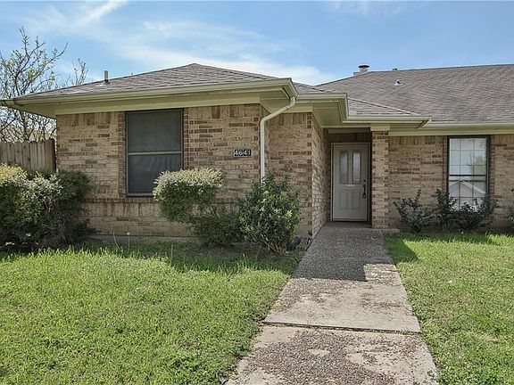4th image of 4641 Club Estates Pl