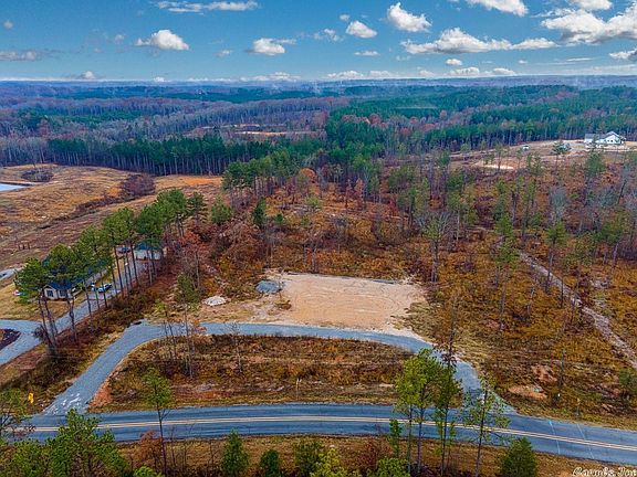 2nd image of 11266 Highway 298