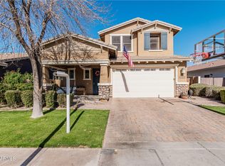 4058 E Mesquite St, Gilbert, AZ 85296