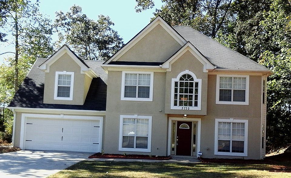 1st image of 3735 Woodyhill Dr