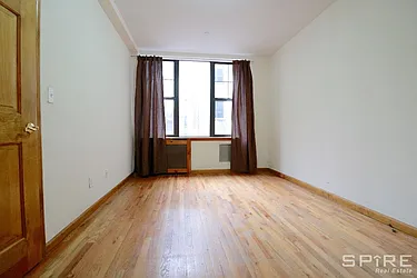 Rented by Spire Group