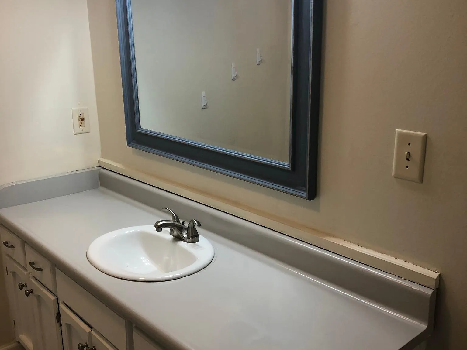 2 bed, 1670 sqft, $1,250 — Photo 2