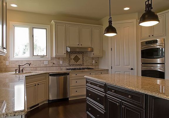 3rd image of 44231 Cypress Point Dr