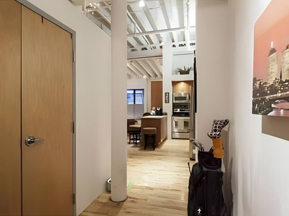 111 Beach St UNIT 1E