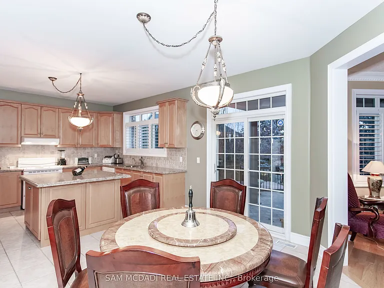 50 Links Ln #UPPER — Photo 13