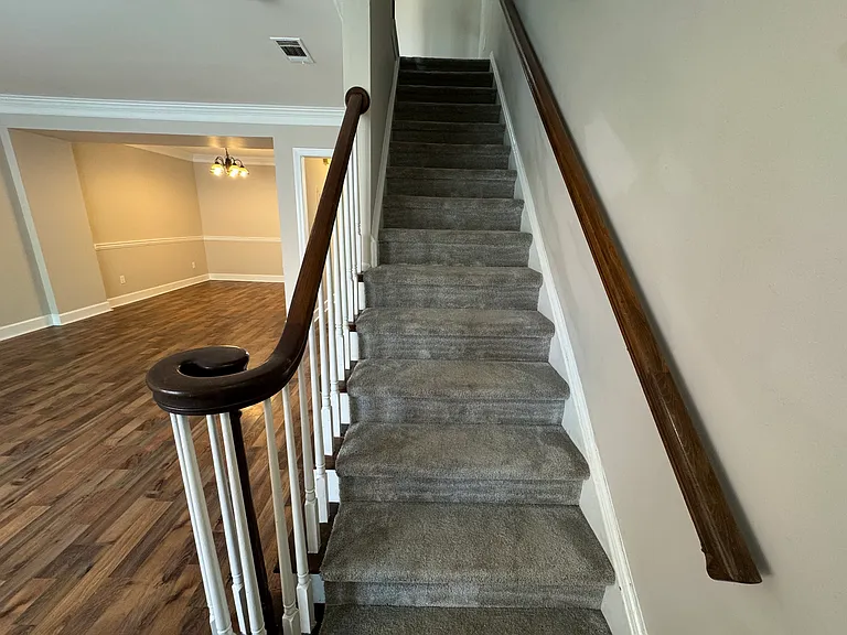 61 Mount Vernon Cir — Photo 42