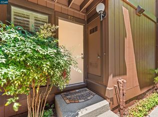 854 Camelback Pl, Pleasant Hill, CA 94523