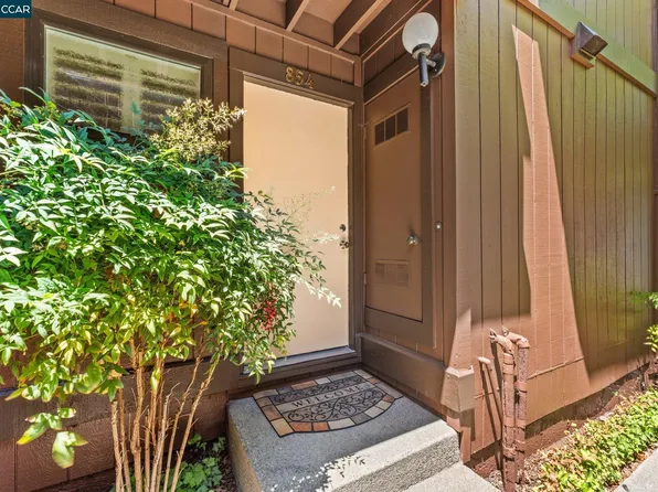 854 Camelback Pl, Pleasant Hill, CA 94523